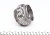 Гофра глушника BM CATALYSTS FL57X2 (фото 2)