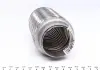 Гофра глушника BM CATALYSTS FL48X6 (фото 3)