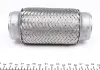 Гофра глушника BM CATALYSTS FL48X6 (фото 4)