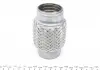Гофра глушителя BM CATALYSTS FL42X4ILOK (фото 1)