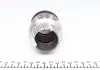 Гофра глушителя BM CATALYSTS FL38X4 (фото 2)