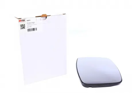 Скло дзеркала SOLGY 302011