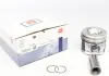 Поршень Nissan NPR 130 038 0036 00 (фото 1)