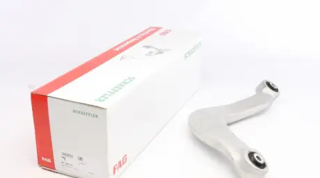 Важіль підвіски FAG 821 0801 10