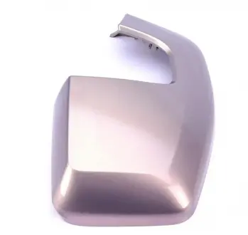 Крышка зеркала DP BP 23746 ORJ