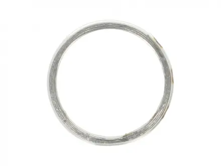 Інші прокладки ATHENA S410510012003