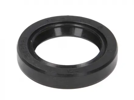 Інші прокладки ATHENA M730901260000