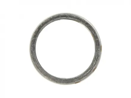 Інші прокладки ATHENA S410210012008