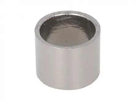 Прокладка випускної системи ATHENA S410485012021