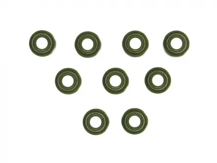 Інші прокладки ATHENA P400210420610