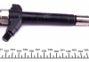 Форсунка Ford DENSO 6C1Q9K546BC (фото 2)