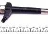 Форсунка Ford DENSO 6C1Q9K546BC (фото 2)