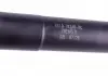 Форсунка Ford DENSO 6C1Q9K546BC (фото 4)