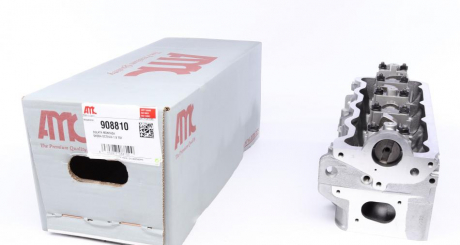 Головка блоку AMC 908810