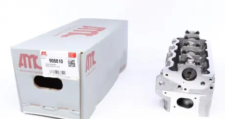 Головка блока AMC 908810