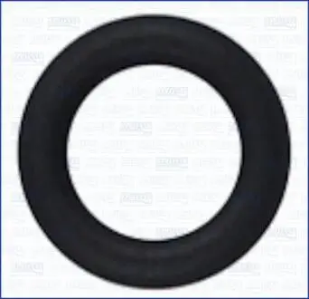 Кольцо резиновое AJUSA 16082200