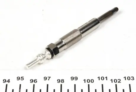 Свічка розжарювання SVAC SV085