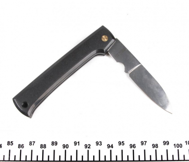 Нож складной Hazet 2156 (фото 1)