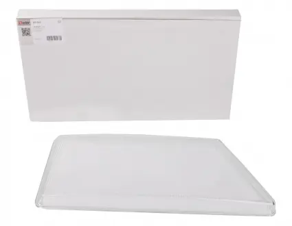 Скло фари SOLGY 301002