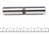 Шкворень MB FAG 830 0006 30 (фото 3)