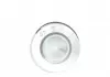 Поршень VW MAHLE KNECHT 028 PI 00116 000 (фото 5)