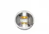 Поршень VW MAHLE KNECHT 028 PI 00116 000 (фото 7)