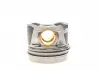 Поршень VW MAHLE KNECHT 028 PI 00116 000 (фото 8)
