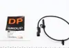 Датчик ABS DP SS 24375 (фото 1)