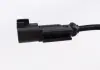 Датчик ABS DP SS 24375 (фото 2)