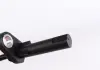 Датчик ABS DP SS 24375 (фото 4)