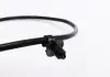 Датчик ABS DP SS 24375 (фото 5)