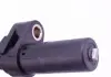 Датчик ABS BREMI 50400 (фото 3)