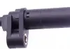 Датчик ABS BREMI 50400 (фото 4)