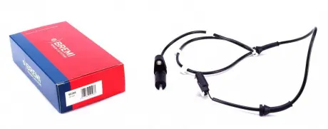 Датчик ABS BREMI 50395