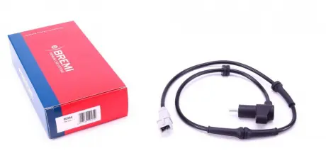 Датчик ABS BREMI 50364