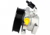 Насос ГУР SOLGY 207051 (фото 4)