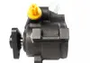 Насос ГУР SOLGY 207050 (фото 3)