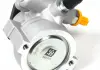 Насос ГУР SOLGY 207013 (фото 2)