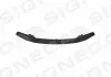 Усилитель переднего бампера BMW 3 (F30/F31/F35/F Signeda PBM43075A (фото 1)