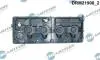 Кришка головки блоку циліндрів ДВЗ DR MOTOR DRM21908 (фото 2)