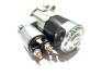 Стартер Chery Tiggo/Eastar KIMIKO T11-3708110 (фото 3)