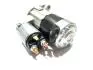 Стартер Chery Tiggo/Eastar KIMIKO T11-3708110 (фото 3)