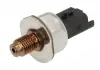 Элемент системы Common Rail ENGITECH ENT260033 (фото 3)