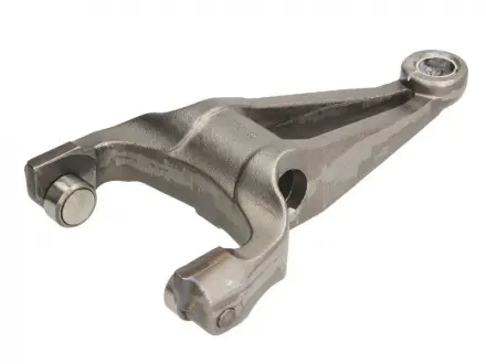 Прокладка двигуна металева AJUSA 01019200