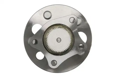 Подшипник колеса, комплект BTA H22030BTA