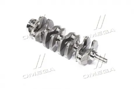 Коленвал (Mobis) MOBIS (KIA, Hyundai) 51RZ625F00