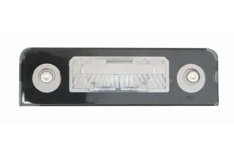 Подсветка номер.знака DEPO 665-2101N-UE