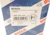 Регулятор напруги генератора BOSCH 1986AE0105 (фото 8)