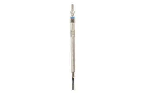 Свеча накаливания DENSO DG620