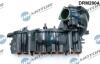 Коллектор  впускной DRM2804